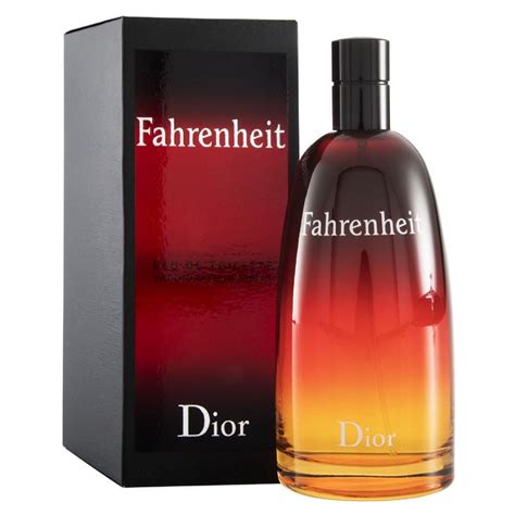 dior dior fahrenheit parfum spray 200ml|dior fahrenheit parfum price.